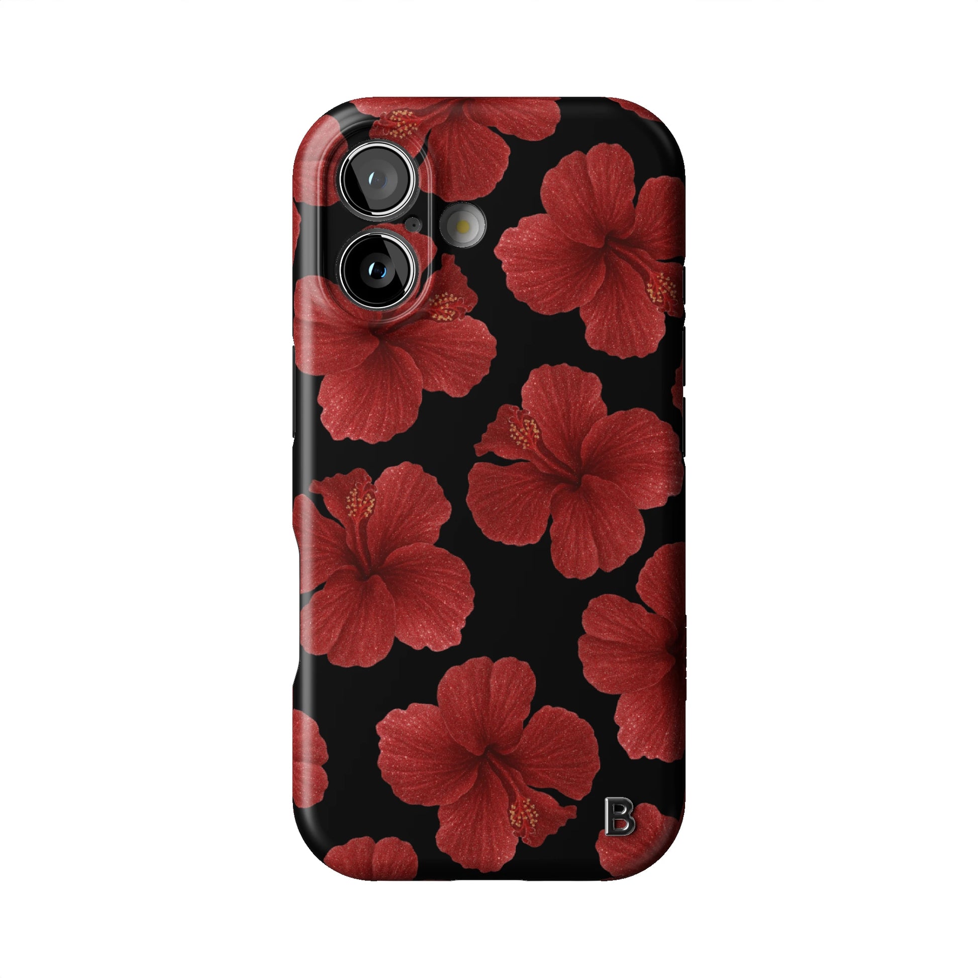 Iphone_17_Iphone_1