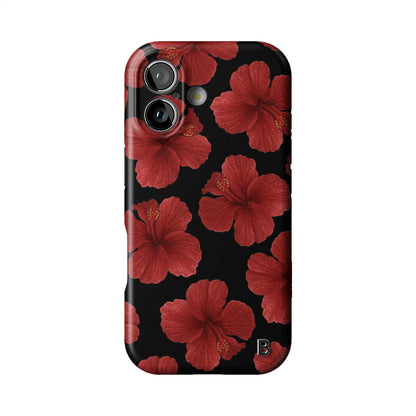 Iphone_17_Iphone_1