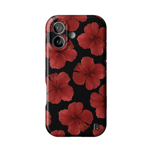 Iphone_17_Iphone_1