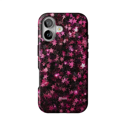 Iphone_17_Iphone_1