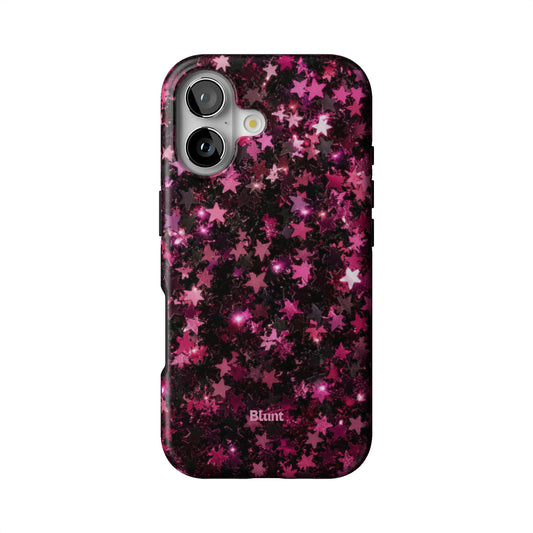 Iphone_17_Iphone_1
