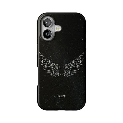Iphone_17_Iphone_1