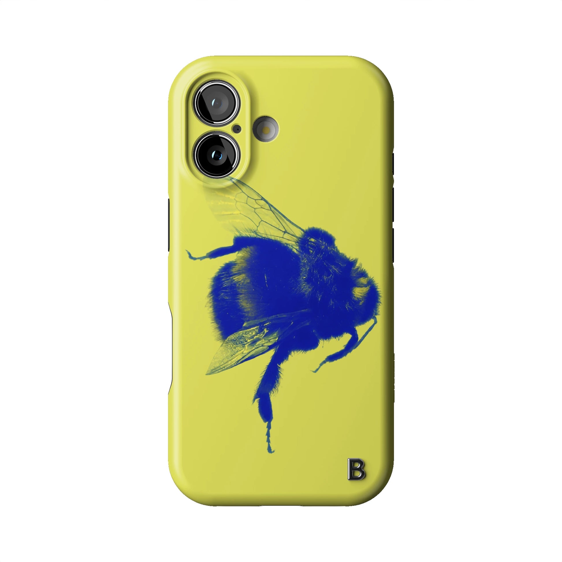 Iphone_17_Iphone_1