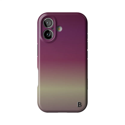 Iphone_17_Iphone_1