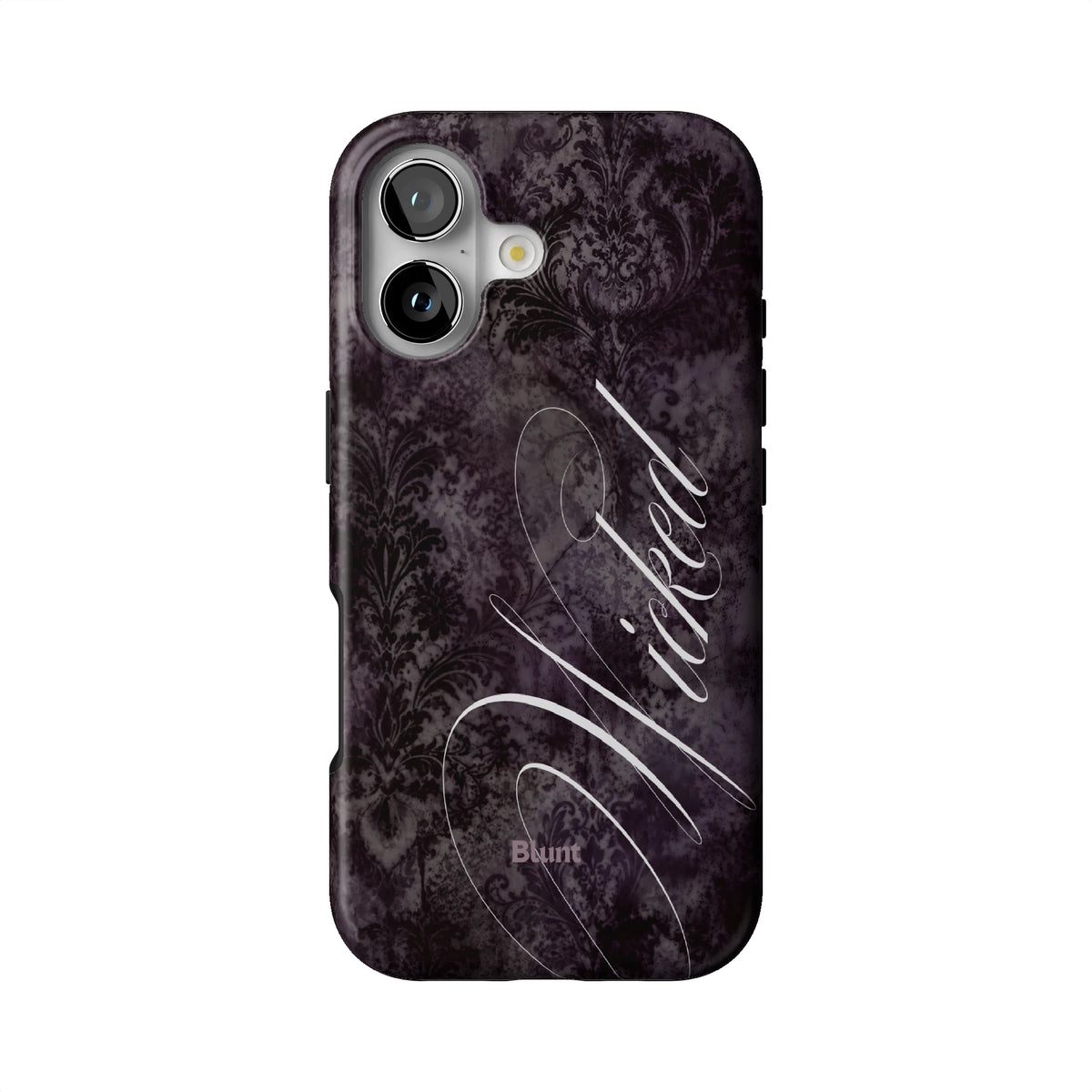 Iphone_17_Iphone_1
