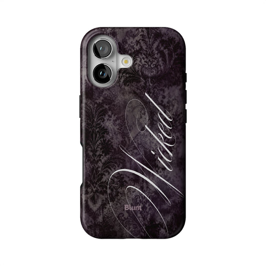 Iphone_17_Iphone_1