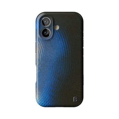 Iphone_17_Iphone_1