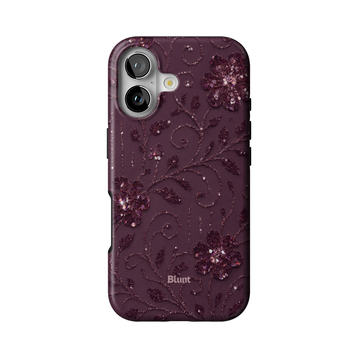 Iphone_17_Iphone_1