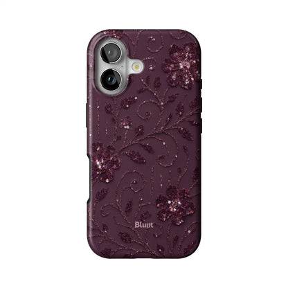 Iphone_17_Iphone_1