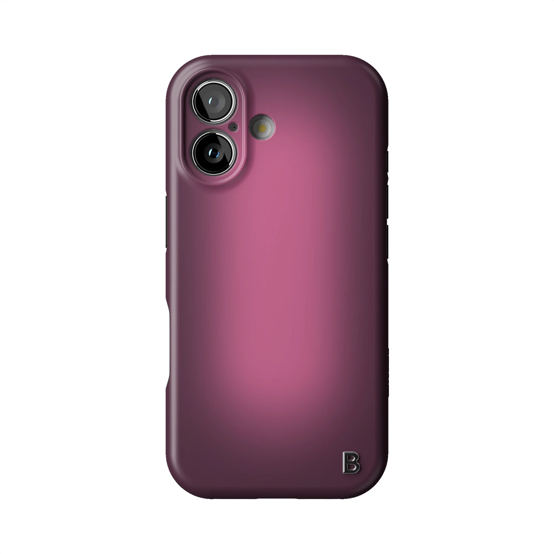 Iphone_17_Iphone_1