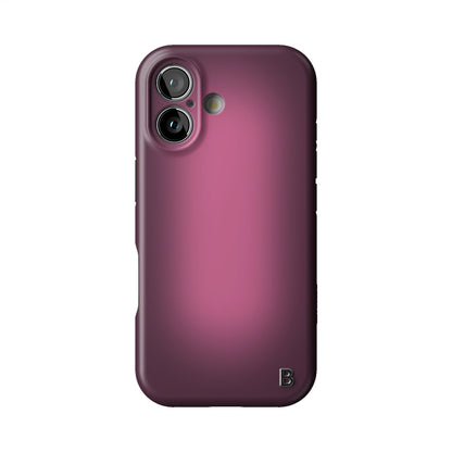 Iphone_17_Iphone_1