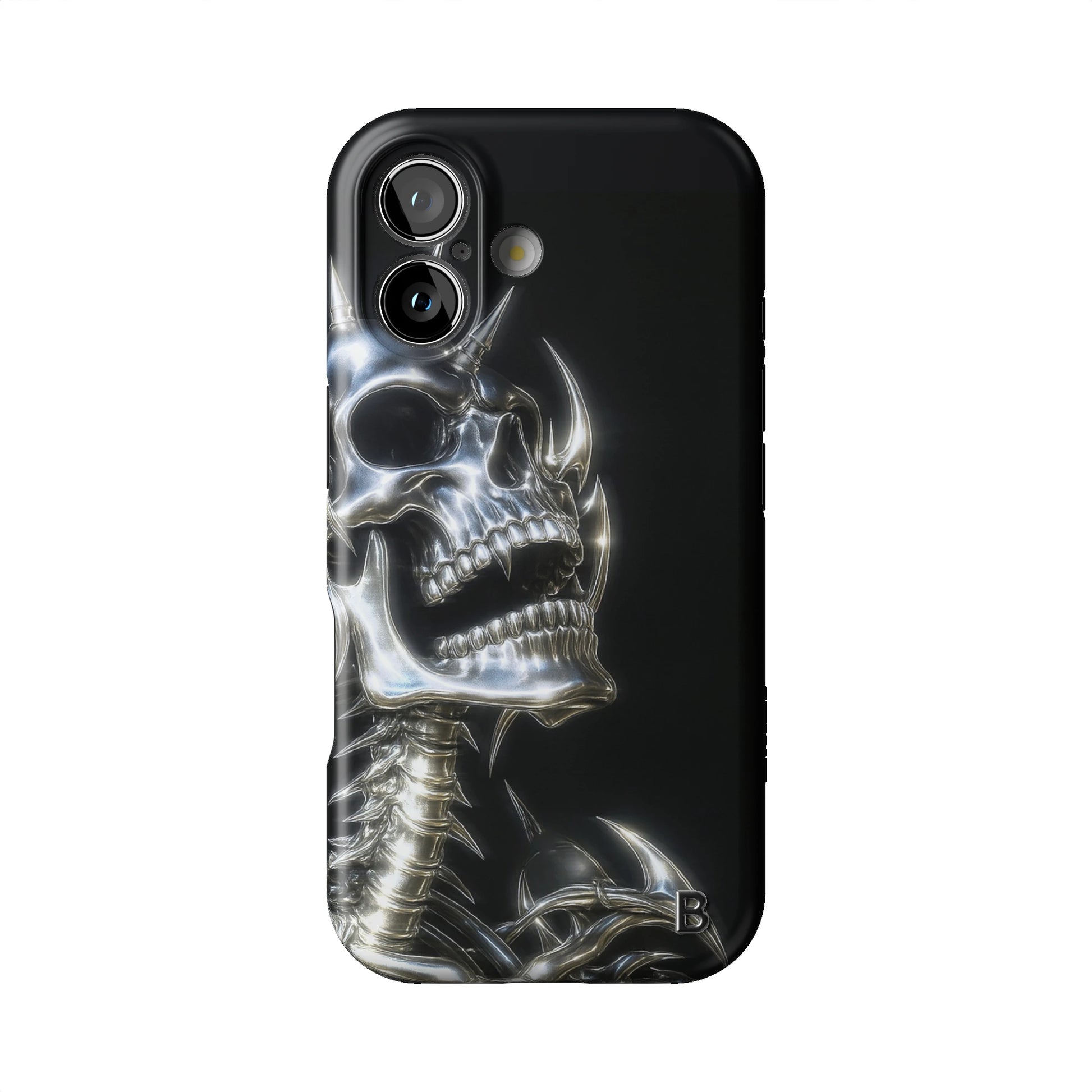 Iphone_17_Iphone_1
