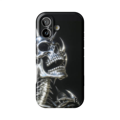 Iphone_17_Iphone_1