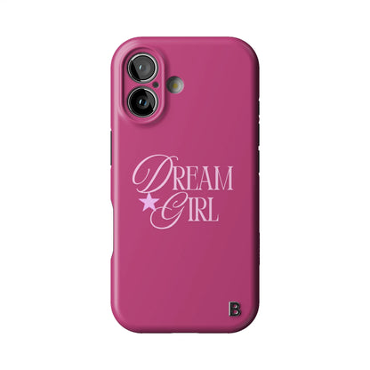 Iphone_17_Iphone_1