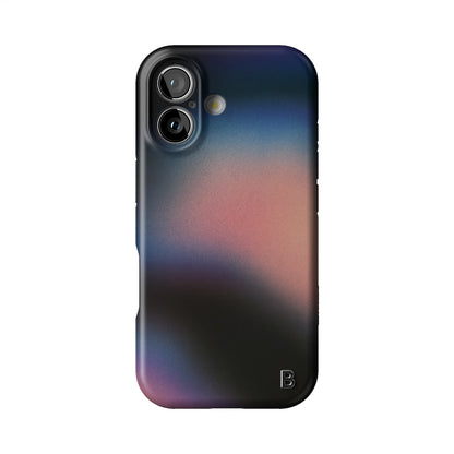 Iphone_17_Iphone_1