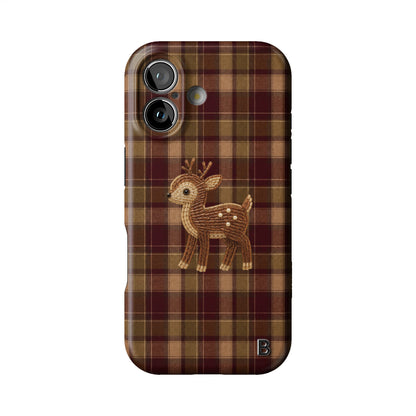 Iphone_17_Iphone_1