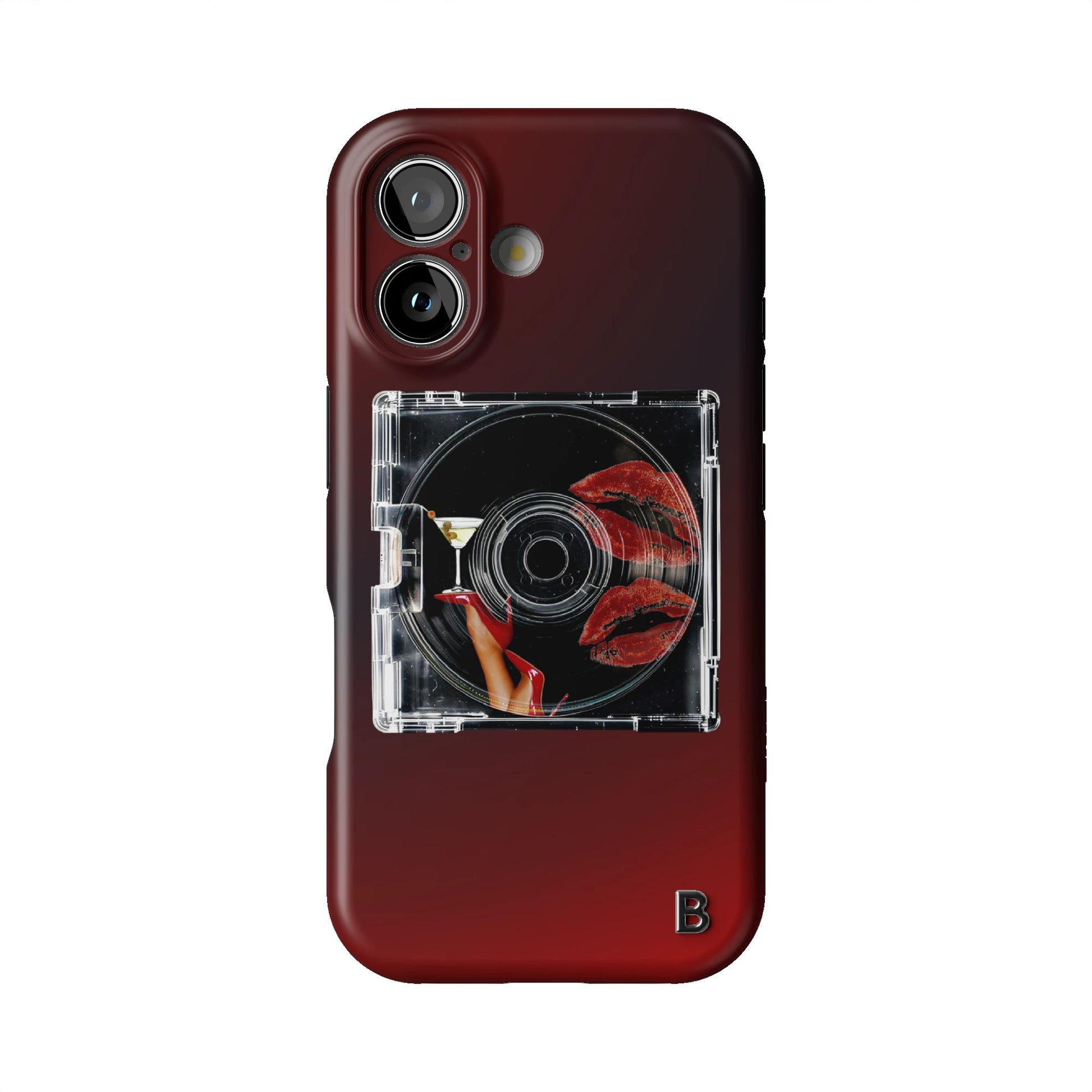 Iphone_17_Iphone_1
