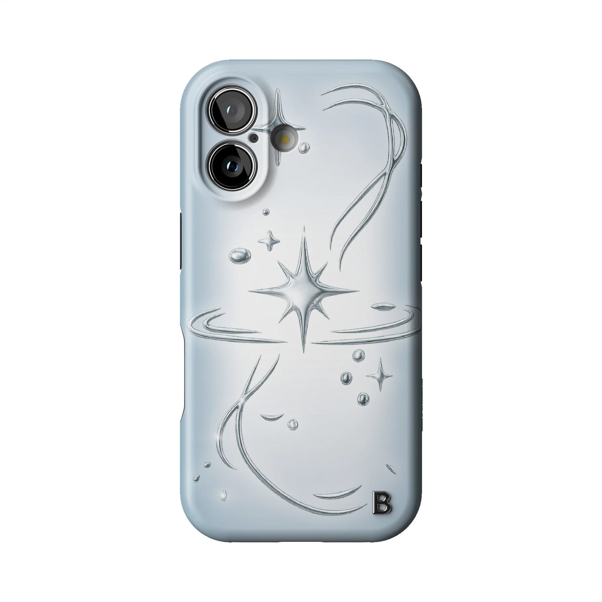 Iphone_17_Iphone_1