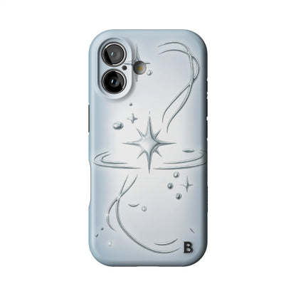 Iphone_17_Iphone_1
