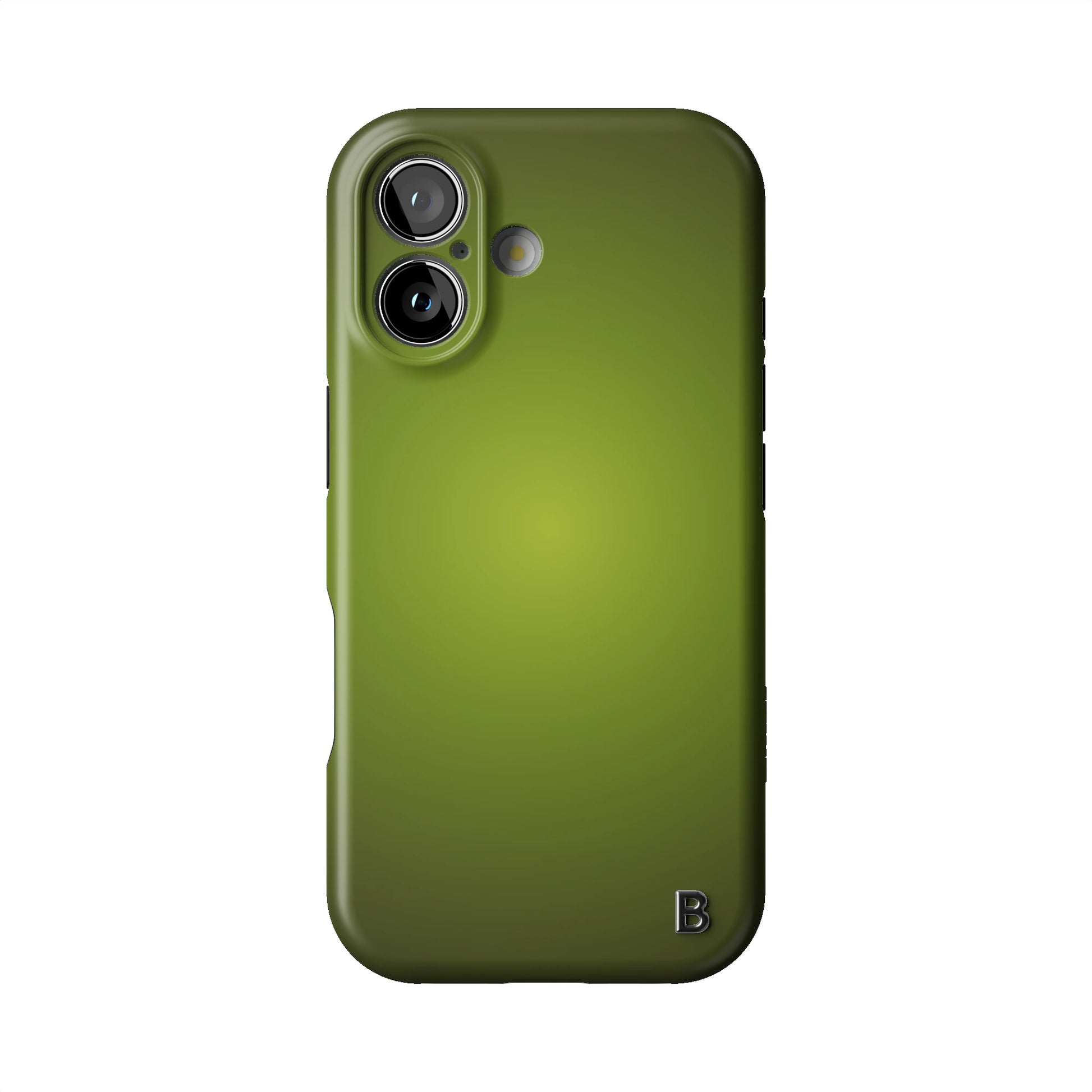 Iphone_17_Iphone_1