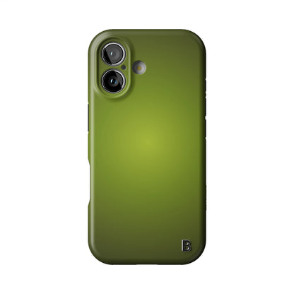 Iphone_17_Iphone_1