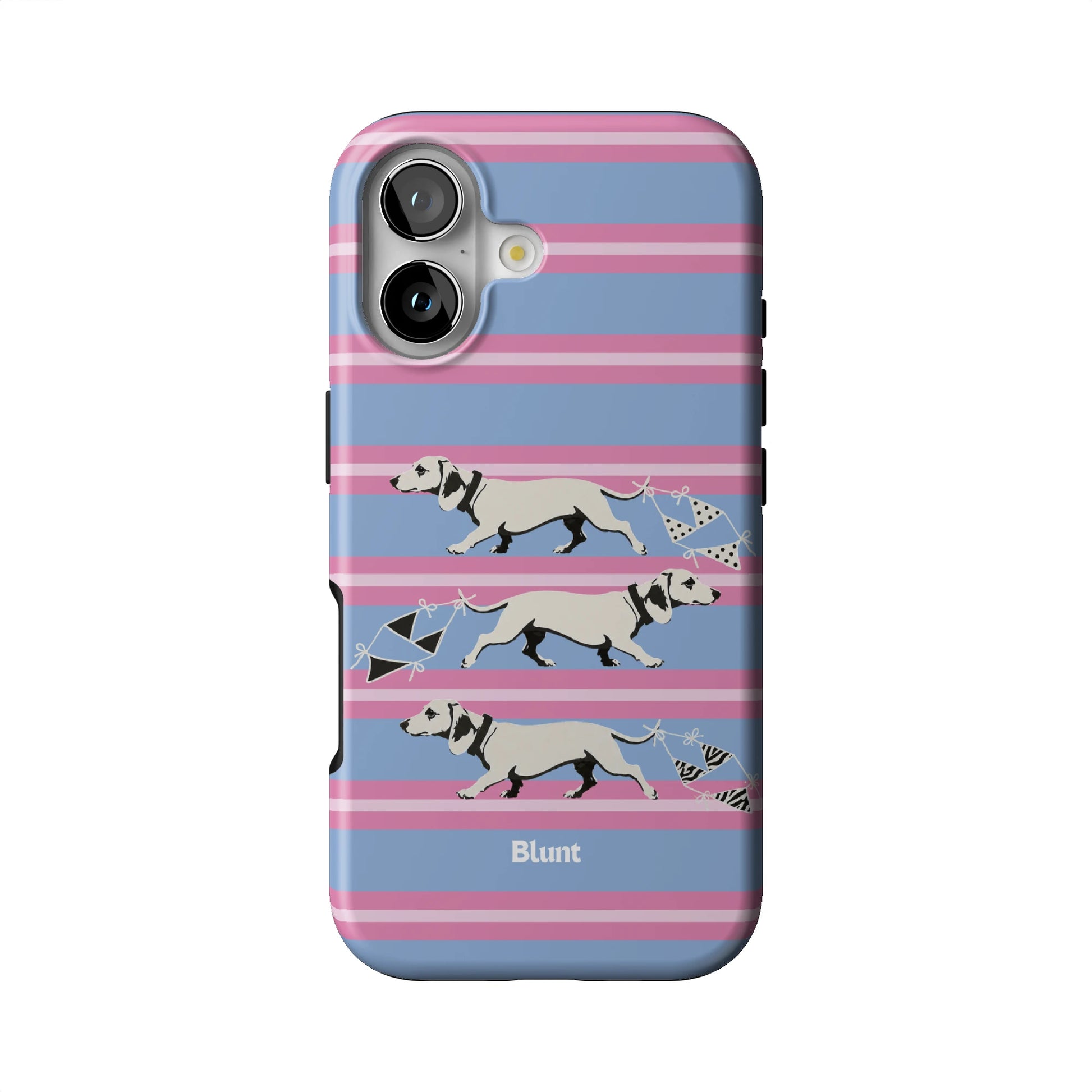 Iphone_17_Iphone_1