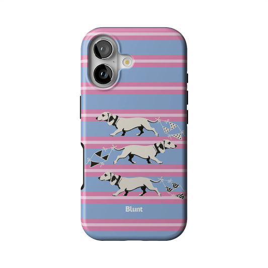 Iphone_17_Iphone_1