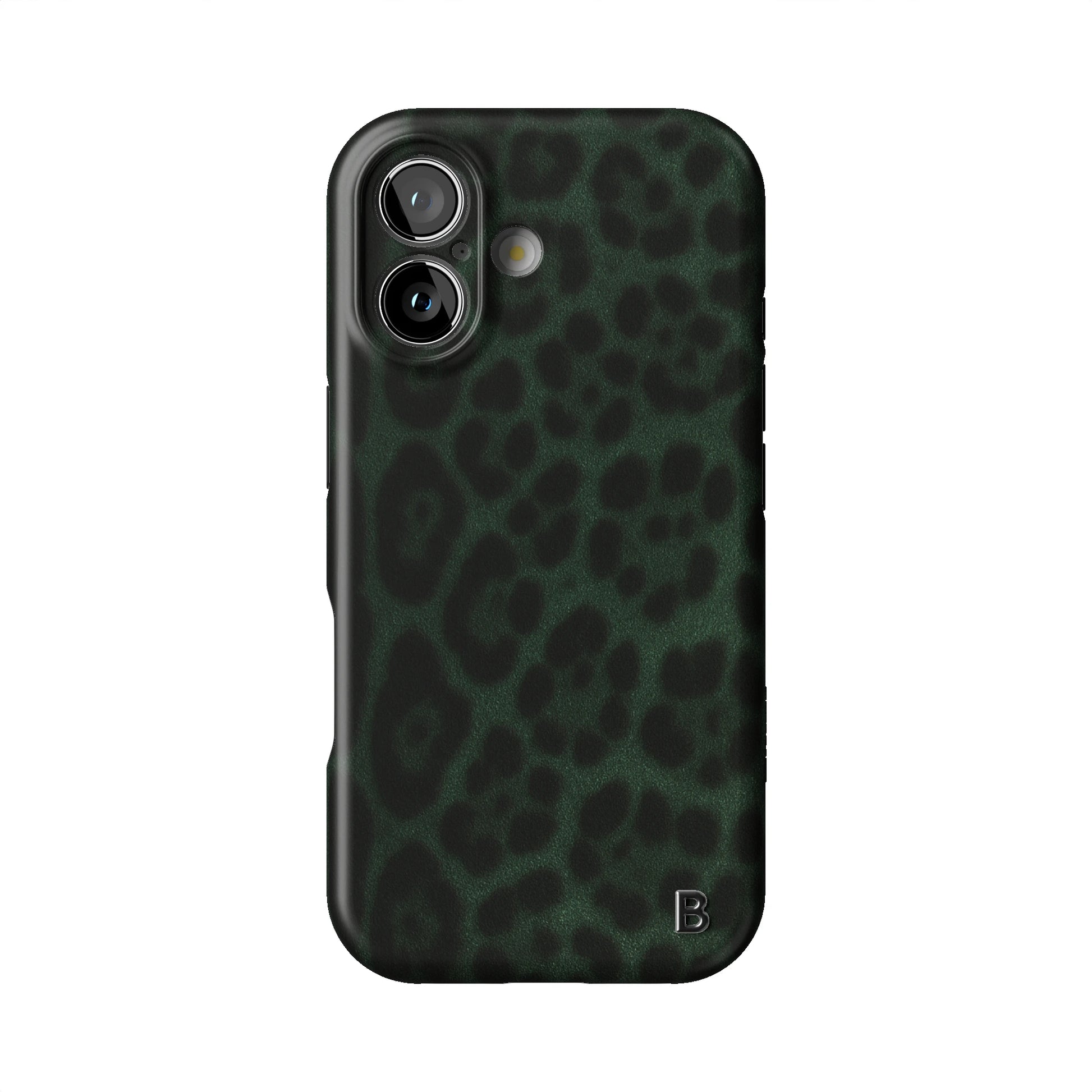 Iphone_17_Iphone_1