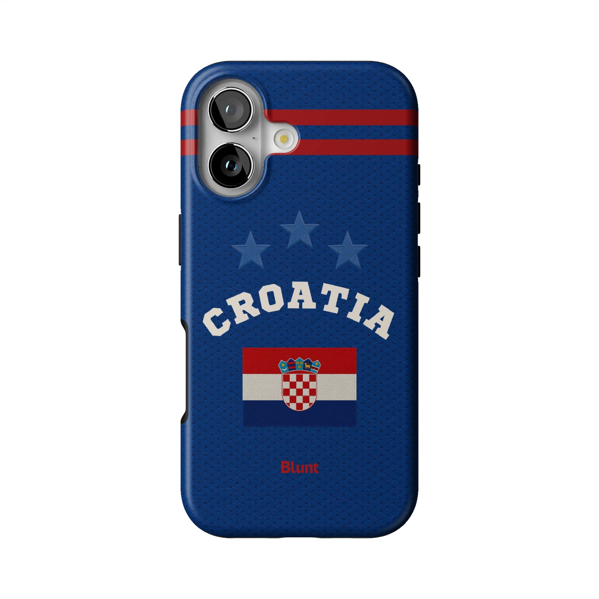 Iphone_17_Iphone_1