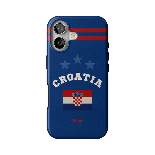 Iphone_17_Iphone_1