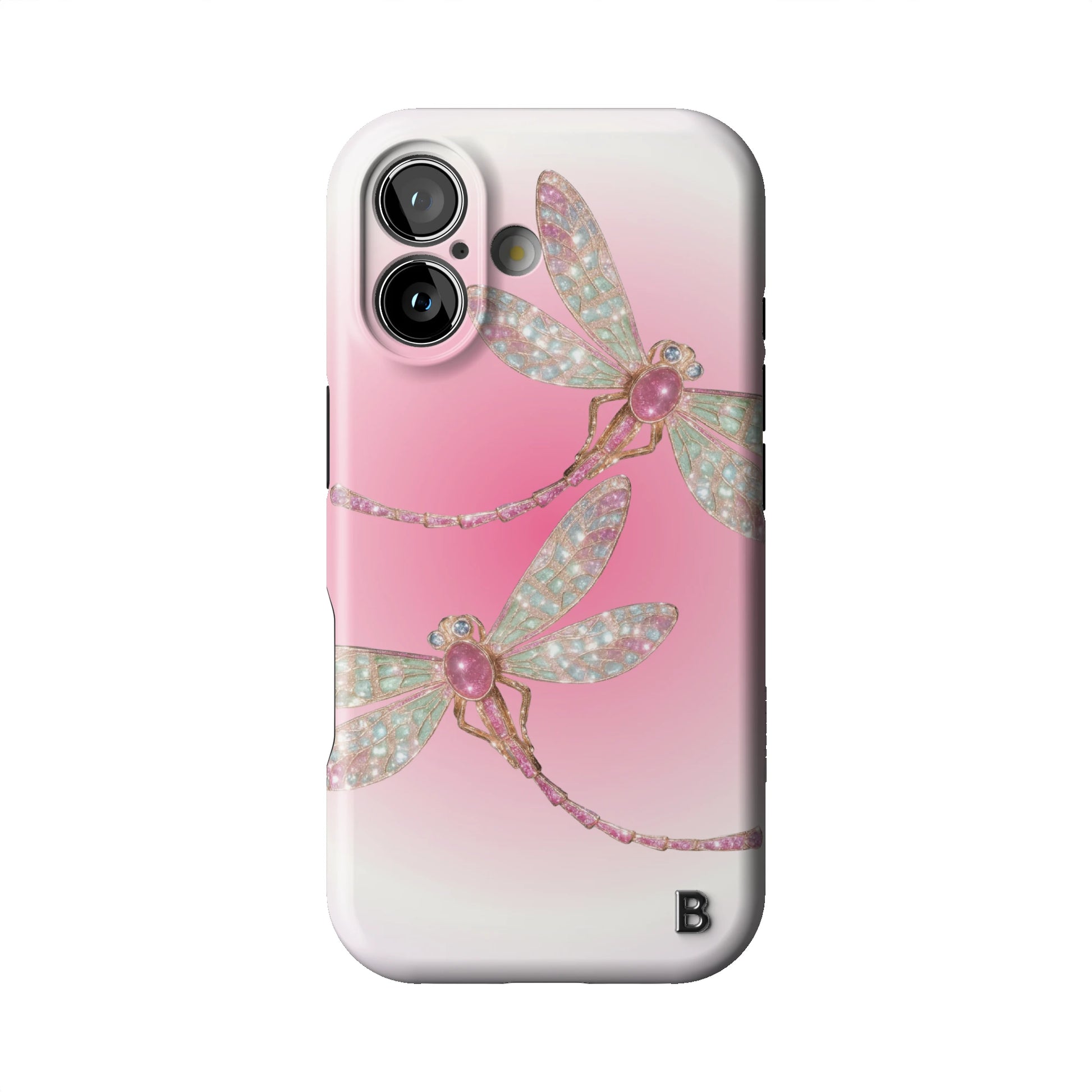 Iphone_17_Iphone_1