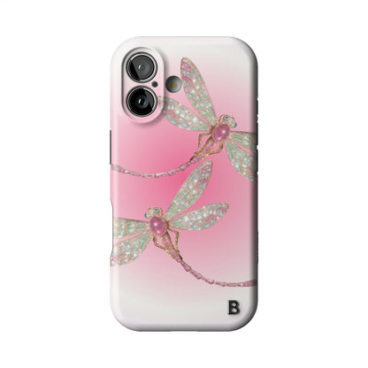 Iphone_17_Iphone_1