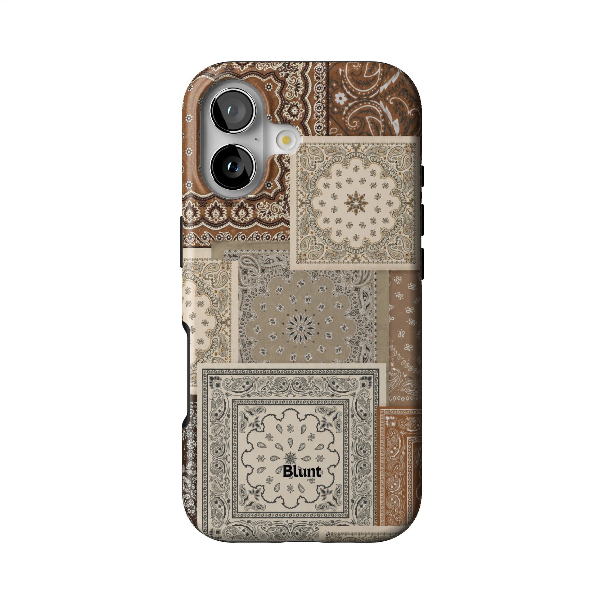 Iphone_17_Iphone_1