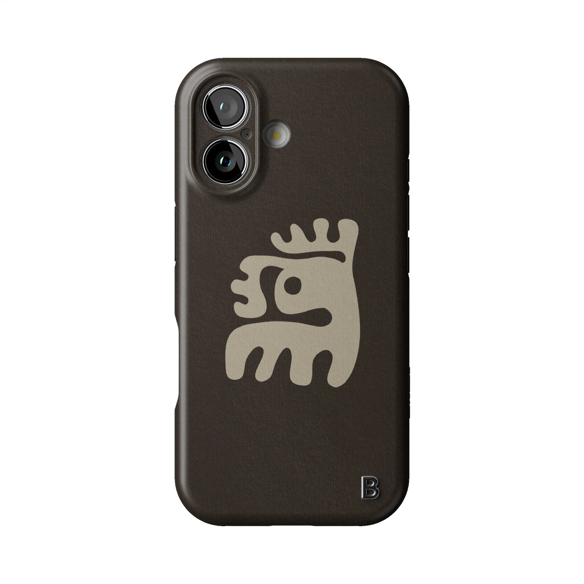 Iphone_17_Iphone_1