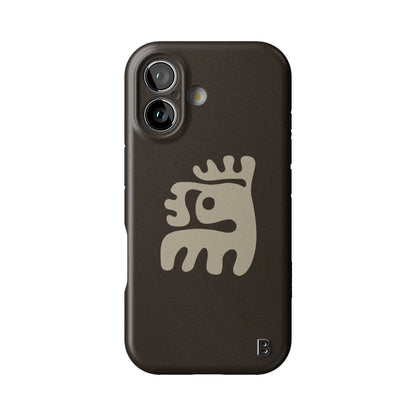 Iphone_17_Iphone_1