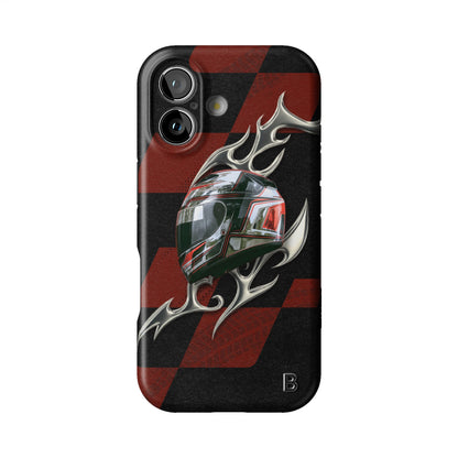 Iphone_17_Iphone_1