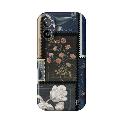 Iphone_17_Iphone_1
