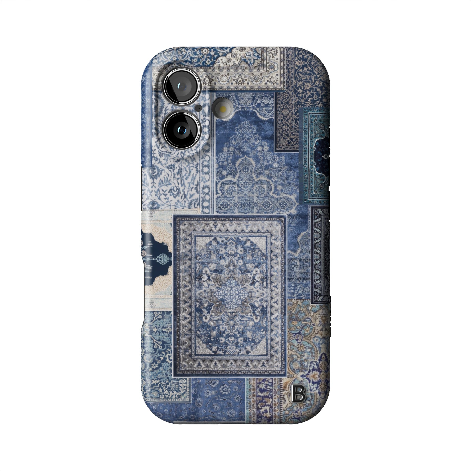 Iphone_17_Iphone_1
