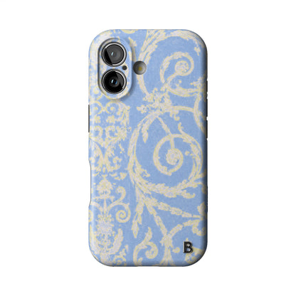 Iphone_17_Iphone_1