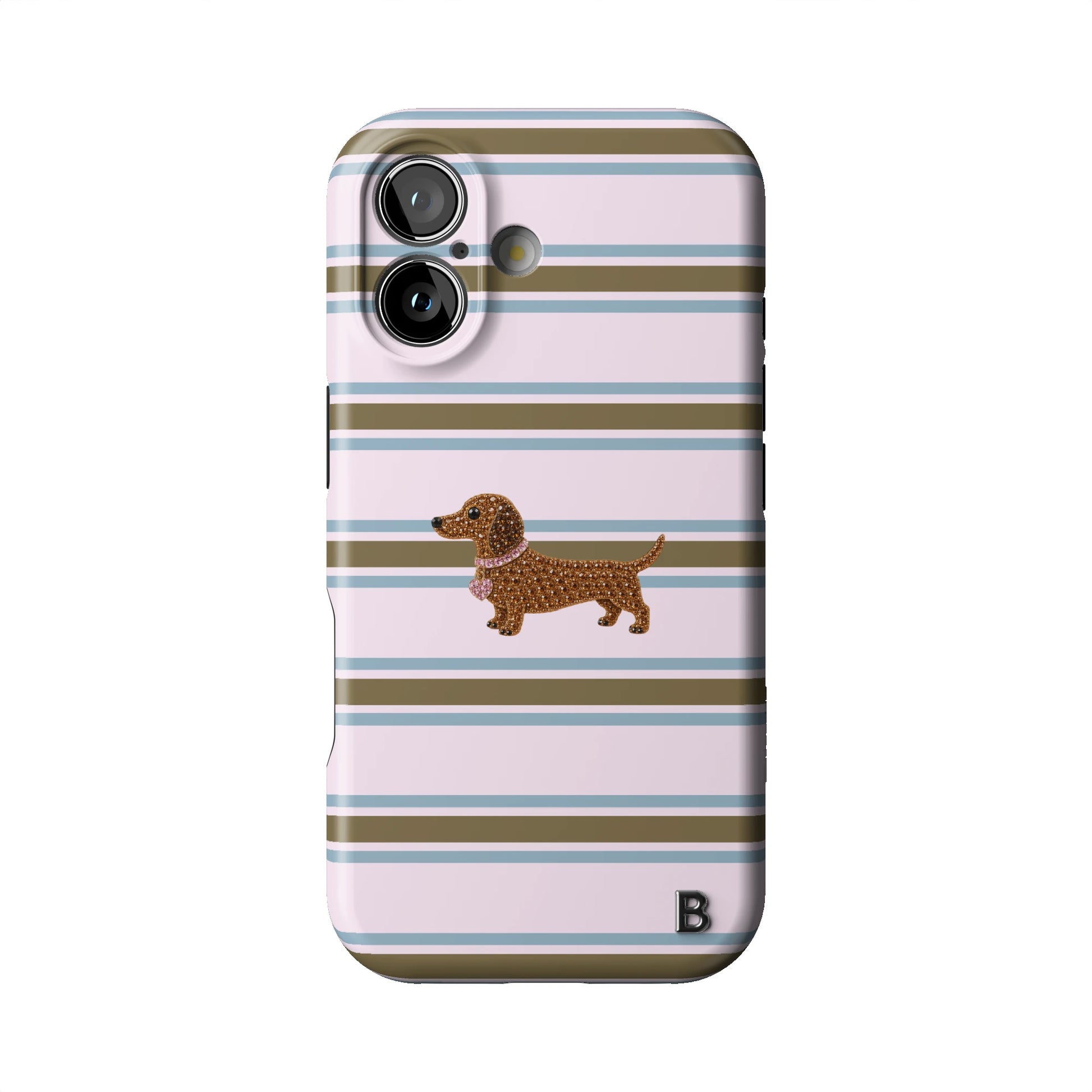 Iphone_17_Iphone_1