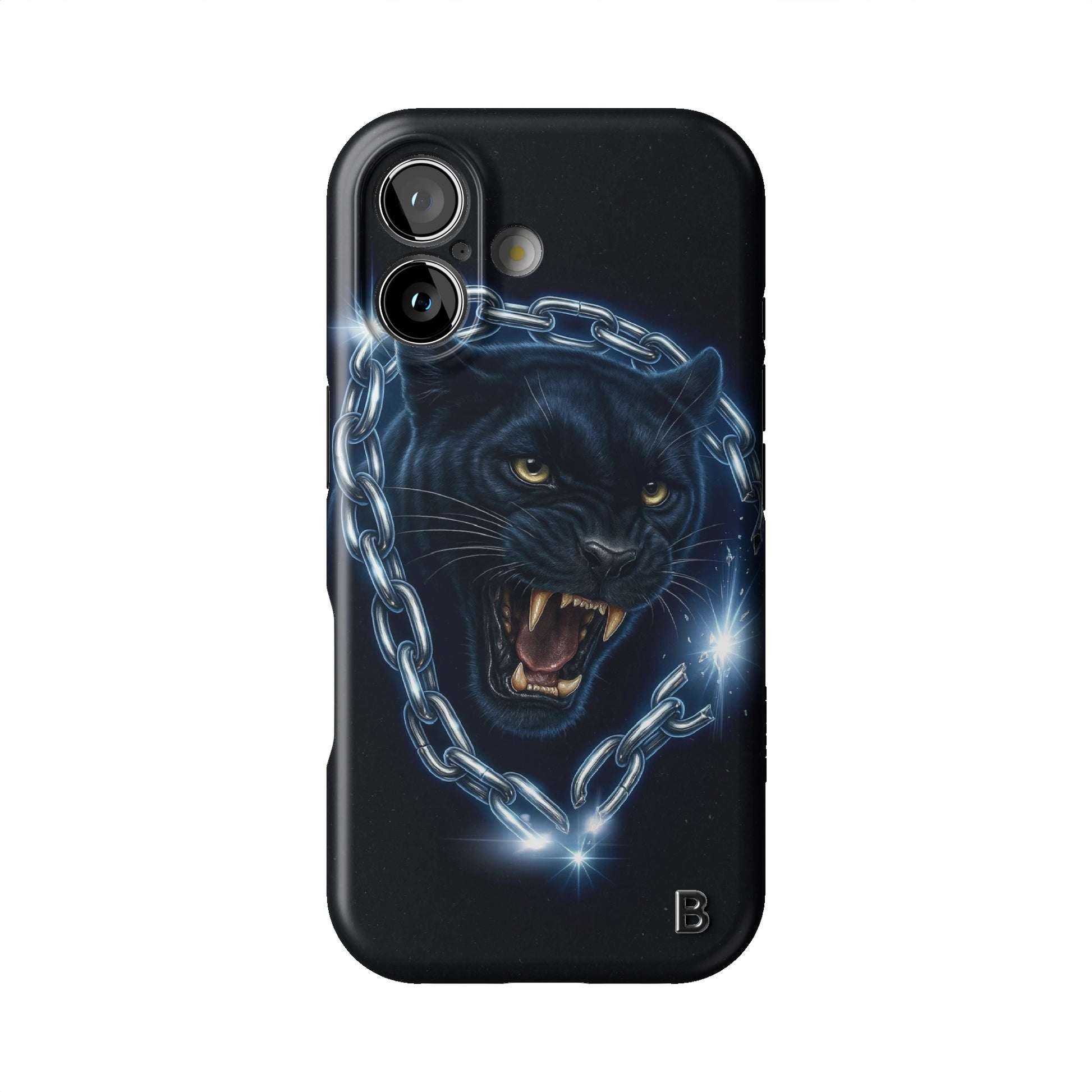 Iphone_17_Iphone_1