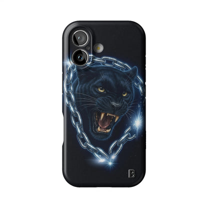Iphone_17_Iphone_1