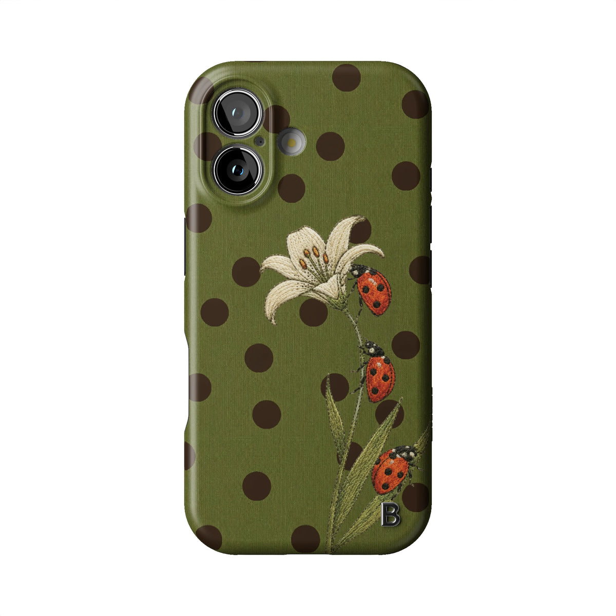 Iphone_17_Iphone_1
