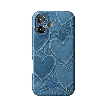 Iphone_17_Iphone_1