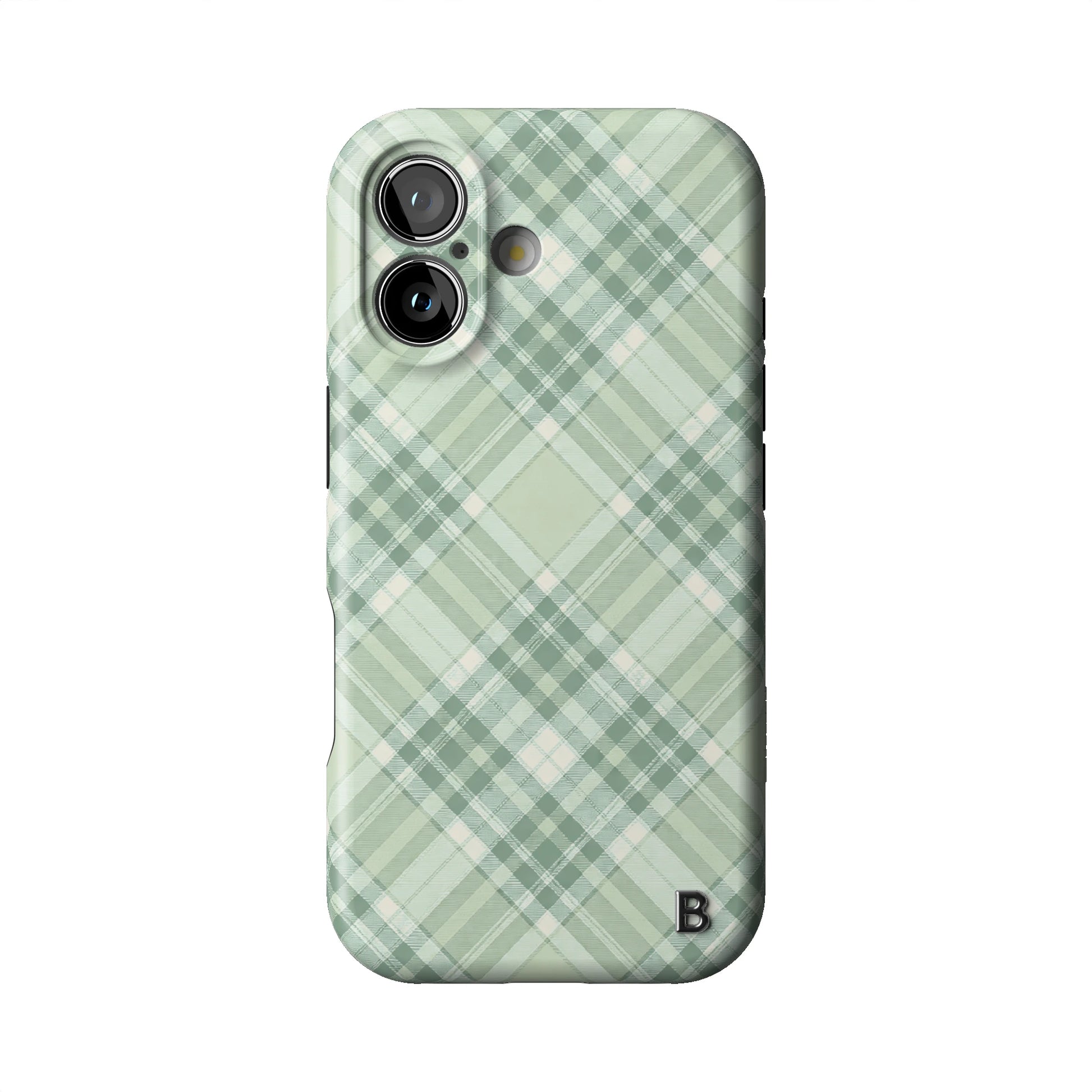 Iphone_17_Iphone_1