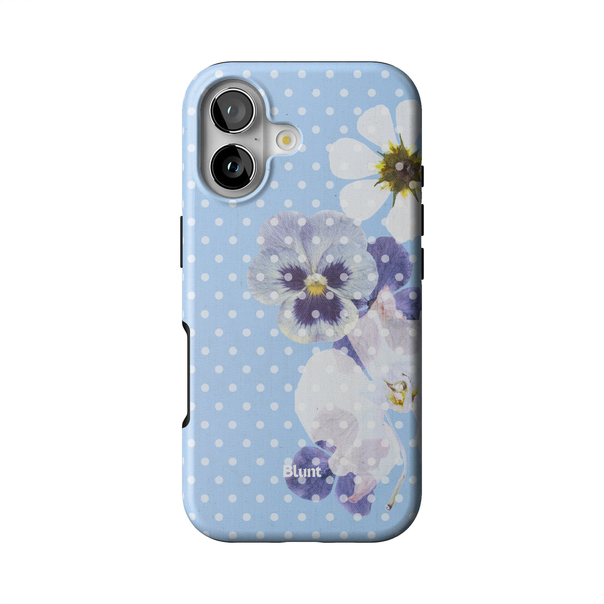 Iphone_17_Iphone_1