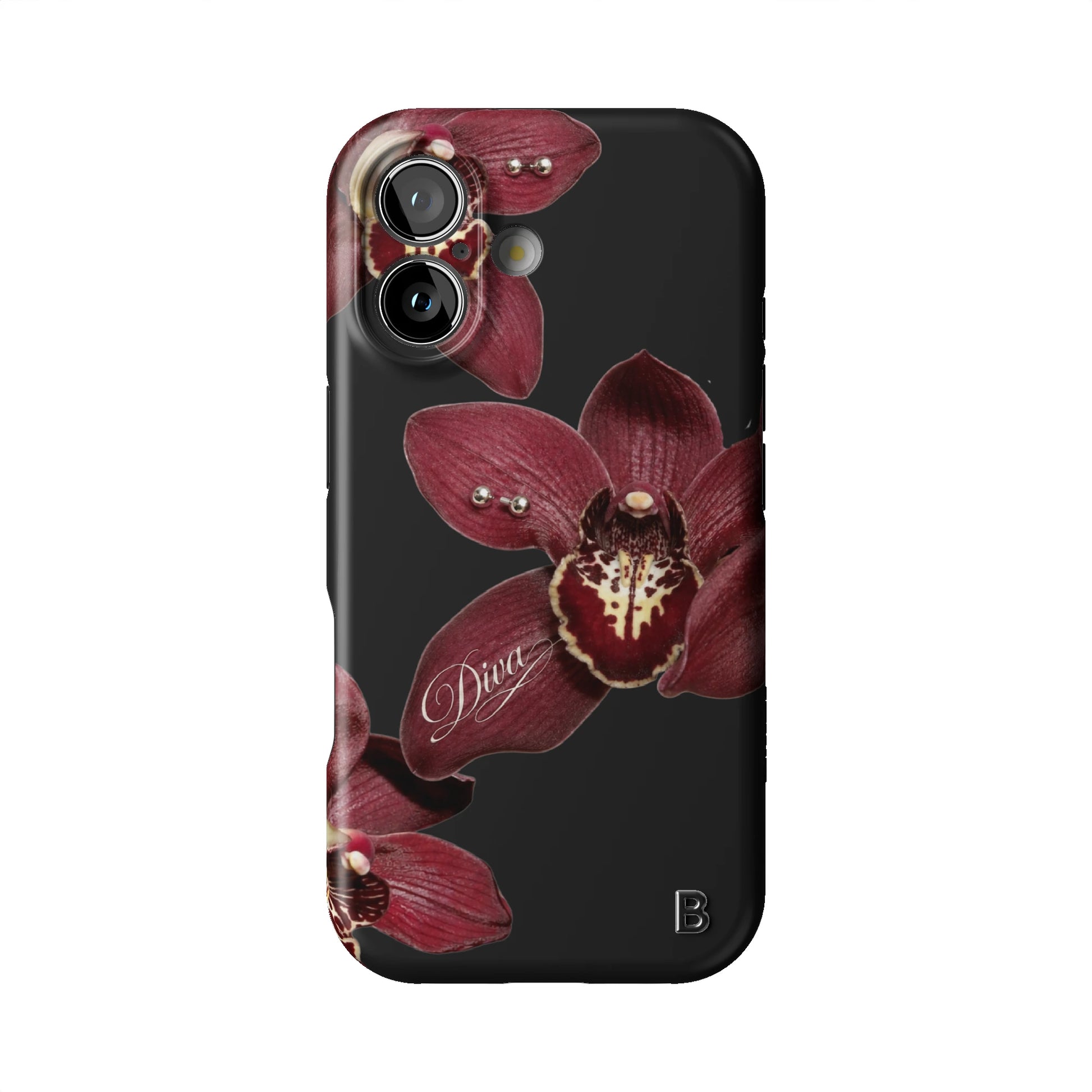 Iphone_17_Iphone_1