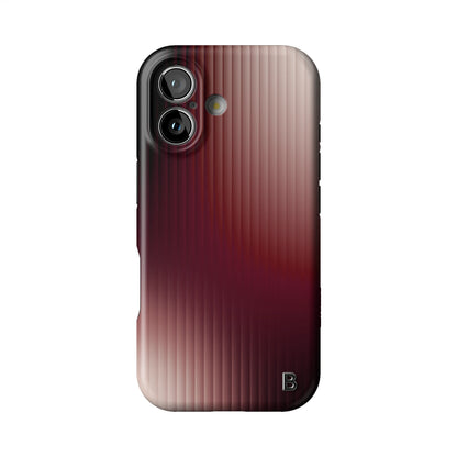 Iphone_17_Iphone_1