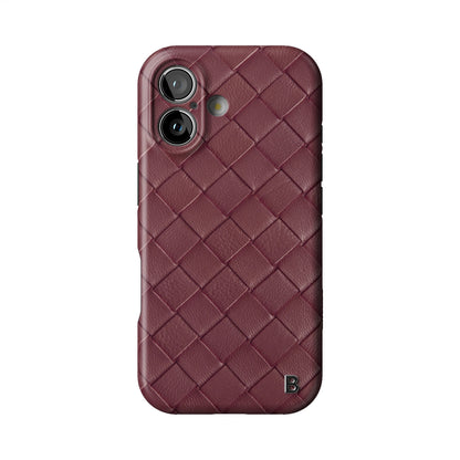Iphone_17_Iphone_1
