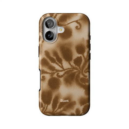 Iphone_17_Iphone_1